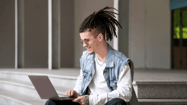 UJ Status Check: How to Check Your University of Johannesburg Application Status