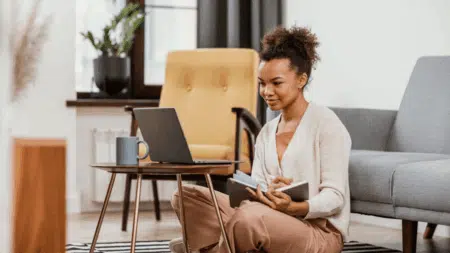 UJ transforms online education with UJ Digital