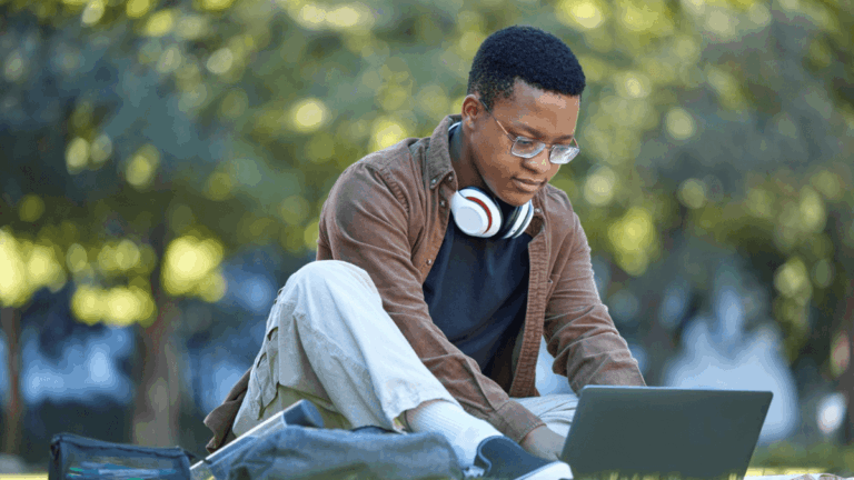 UNISA Library Tools: How to Access eBooks, Journals & Databases