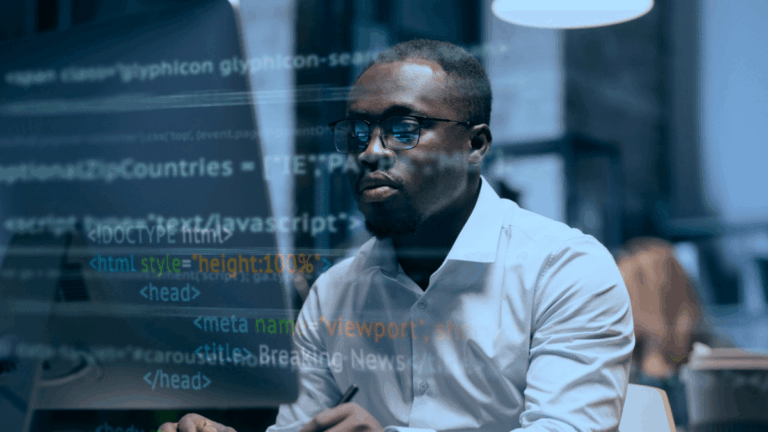 What Degrees Will Be In-Demand in 2030? Exploring Future Career Paths