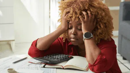 What Happens If You Don’t Pay Back NSFAS: Consequences and Solutions