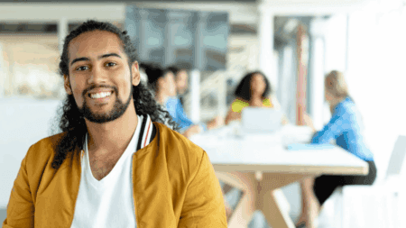 Your NSFAS Application Was Approved, But the College Says You're Not Funded – Why?