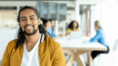 Your NSFAS Application Was Approved, But the College Says You're Not Funded – Why?