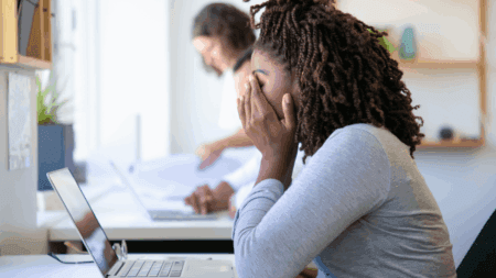 Your Rights During an Academic Dishonesty Hearing Explained