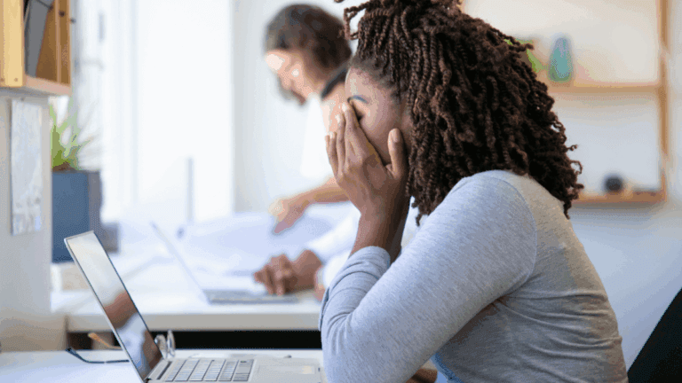 Your Rights During an Academic Dishonesty Hearing Explained