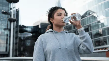 10 Simple Self-Care Habits for Students That Actually Work