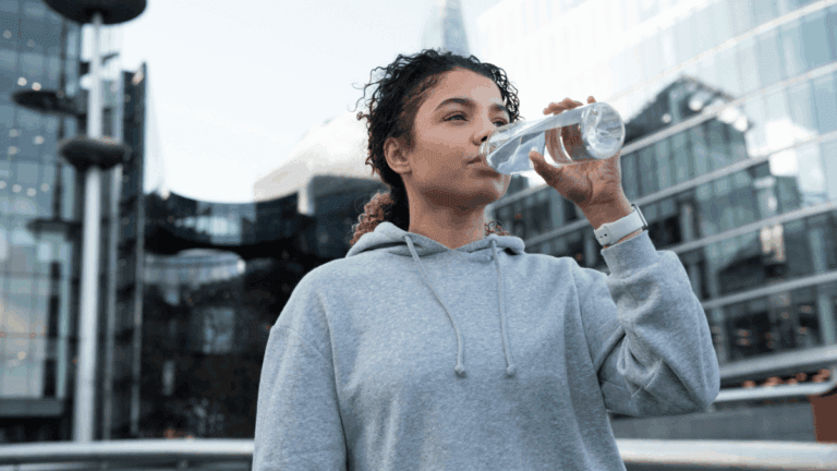 10 Simple Self-Care Habits for Students That Actually Work