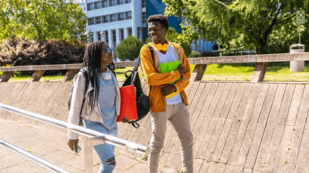 2026 Higher Certificate Courses - TUT