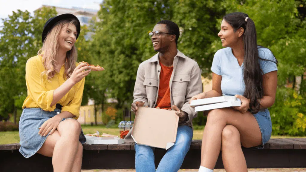 Budget-Friendly Things to Do After Exams in Gauteng