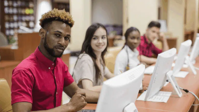 Call for applications: Unisa Hackathon from 30 June to 2 July 2025