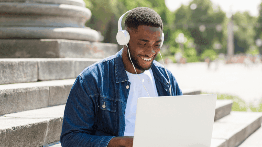 Free Digital Literacy Course by Nemisa and CUT