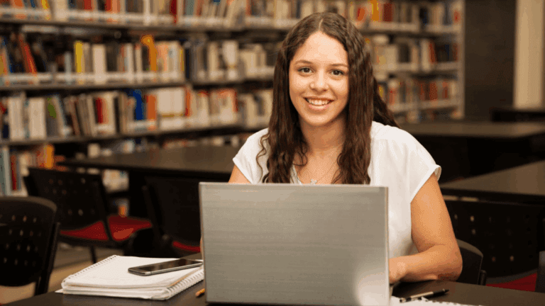 Free PDF Textbooks for Students: A 2025 Guide