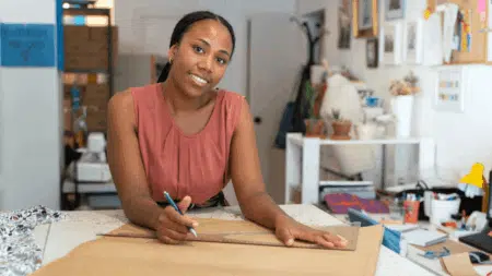 Gert Sibande TVET College Clothing Production (Intro N4) Programme – Semester 2, 2025