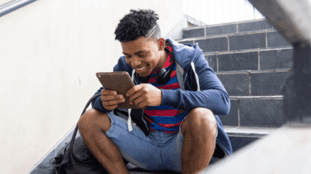 How to Check If a Free Wi-Fi Network Is Safe to Use