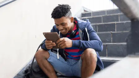 How to Check If a Free Wi-Fi Network Is Safe to Use