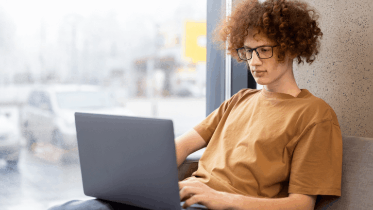 How to Request an Exam Remark at UNISA