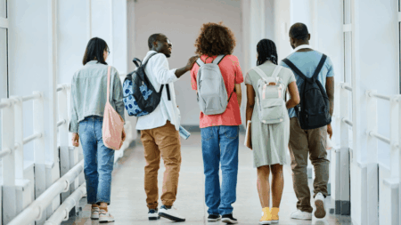 How to Use Your Bursary Funding Wisely: Budgeting for Success