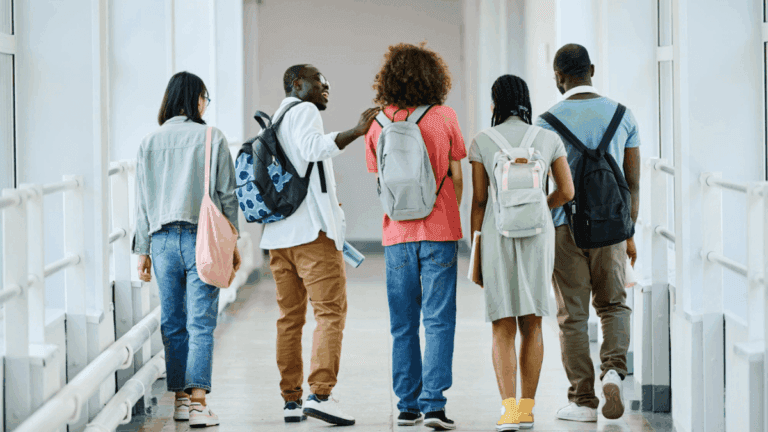 How to Use Your Bursary Funding Wisely: Budgeting for Success