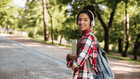 Majuba TVET College Semester 2 Applications Are Now Open