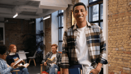 Mediclinic Bursary Programme 2026