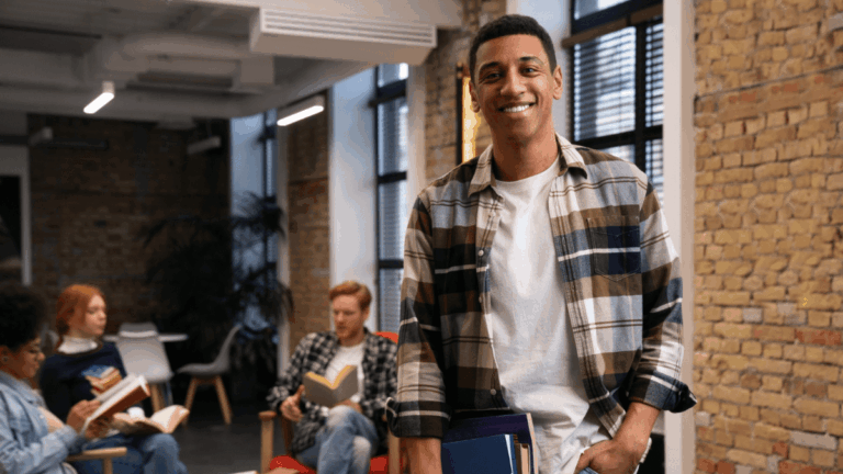 Mediclinic Bursary Programme 2026