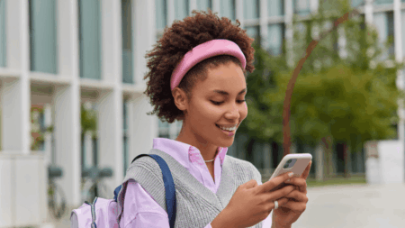 Are NSFAS Allowances Enough to Cover the Real Cost of Studying?