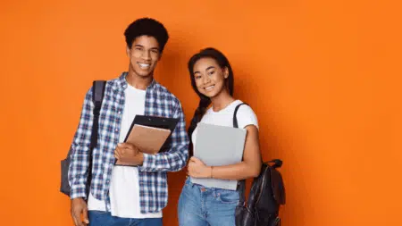 Schauenburg Education Trust Bursary 2026