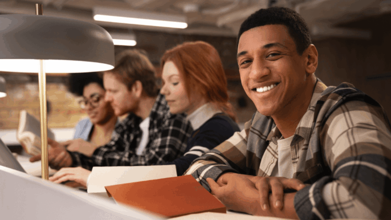 Semester 2 Business Studies Programmes at Elangeni TVET College