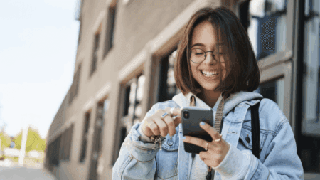 Student Discounts in South Africa You Didn’t Know About
