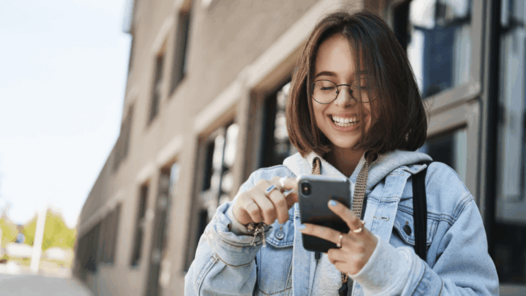 Student Discounts in South Africa You Didn’t Know About