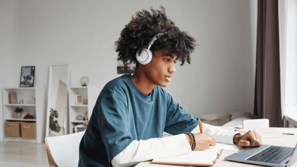 Top 10 Online Platforms to Learn Tech Skills for Free or Cheap