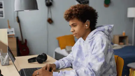 Top Microsoft Word Shortcuts for Writing Assignments Faster