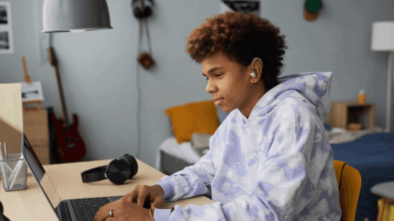 Top Microsoft Word Shortcuts for Writing Assignments Faster