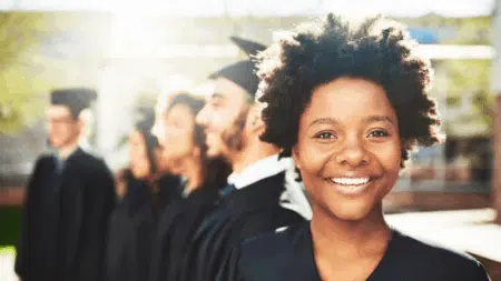 Top Universities With the Best Alumni Networks in 2025