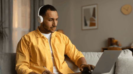 Top YouTube Channels Every South African Student Should Follow for Study Help