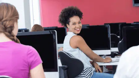 UNISA ApTech Innovation Bootcamp Series