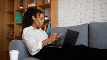 UNISA Exam Issues? Here’s How to Get Support