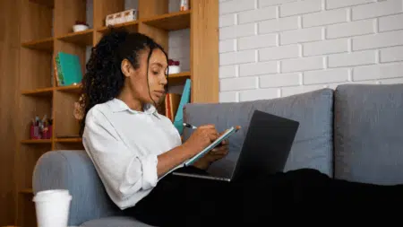 UNISA Exam Issues? Here’s How to Get Support