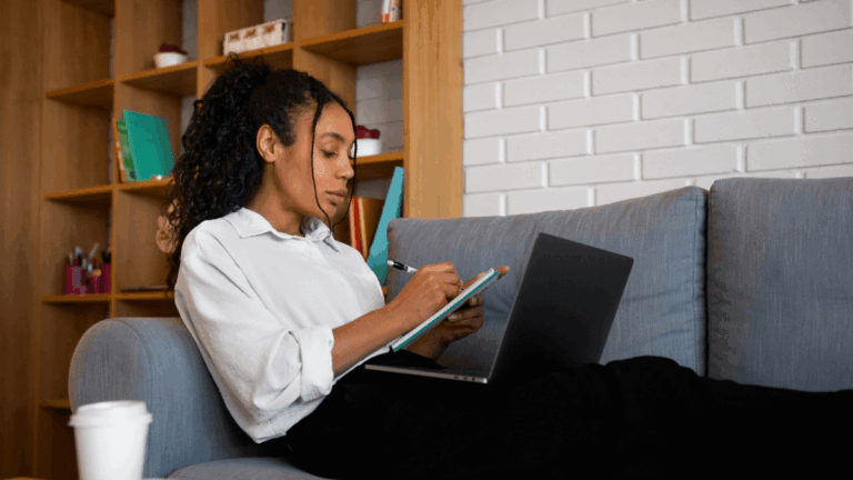 UNISA Exam Issues? Here’s How to Get Support
