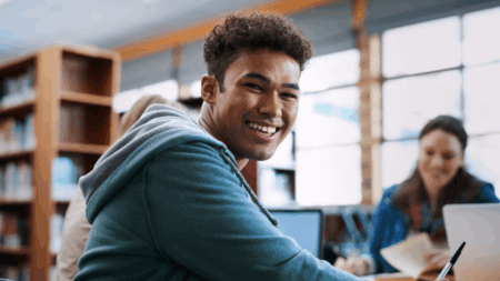 University Degrees with the Fewest Job Opportunities in South Africa (2025 Edition)