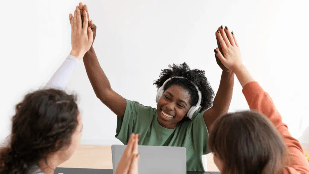 Youth Voices Matter: How Young People Are Changing South Africa Today