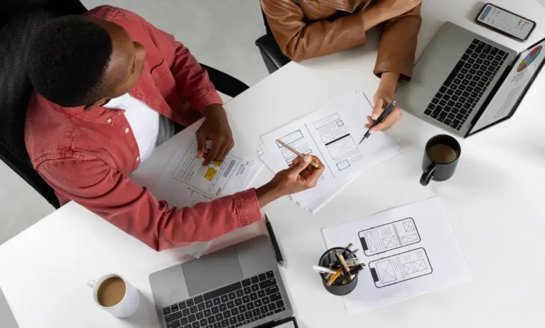 Fast-Growing Job Sectors in Gauteng: Where Opportunities Are Emerging