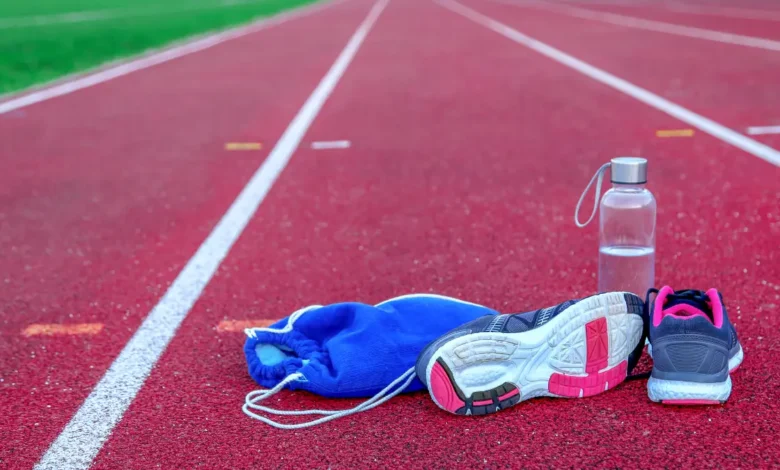 Gauteng’s Top-Rated Athletics Tracks for Training and Competitions