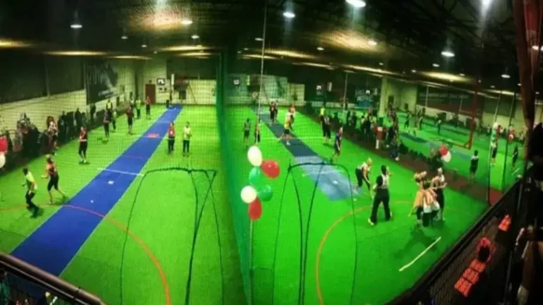 How to Sign Up for Action Sports in Gauteng