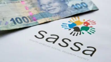 SASSA Delays May Payments For Select Grant Recipients Amid Verification Process