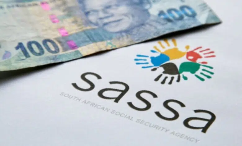 SASSA Delays May Payments For Select Grant Recipients Amid Verification Process