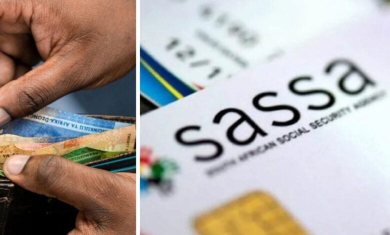 Impact of the 1 May Public Holiday on SASSA Payment Schedule