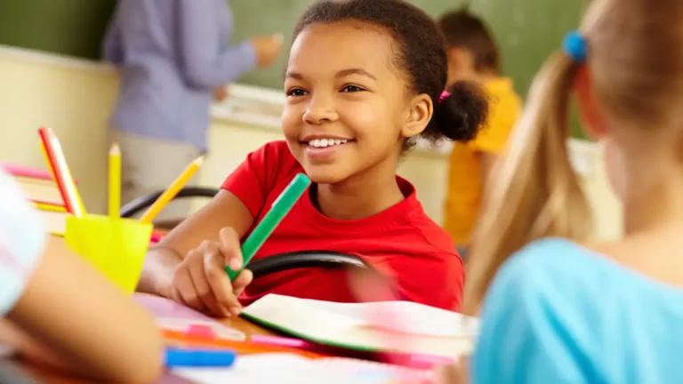 Special Week Off for South African Pupils in April/May 2025