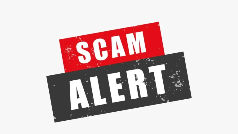 NSFAS Scams: How to Spot and Avoid Them