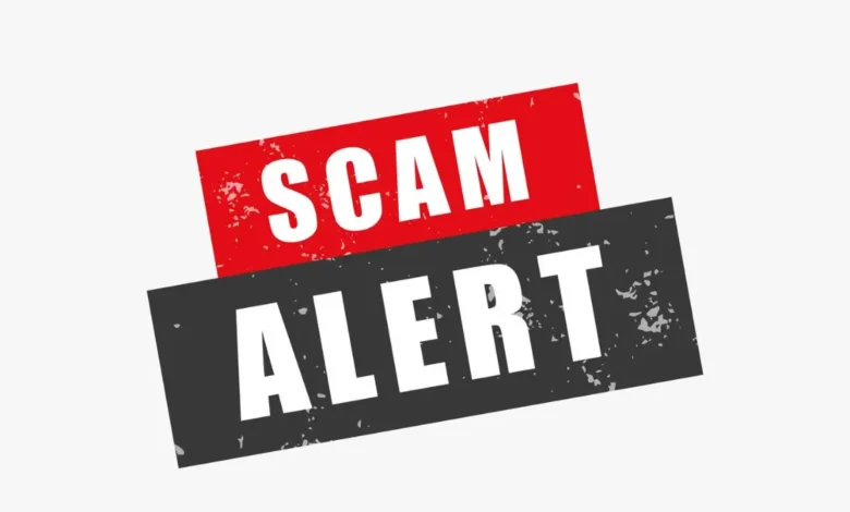 NSFAS Scams: How to Spot and Avoid Them